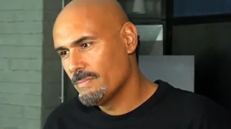 Δημήτρης Σκουλός | Παίρνει θέση στον καυγά Καγιά – Παπαγεωργίου