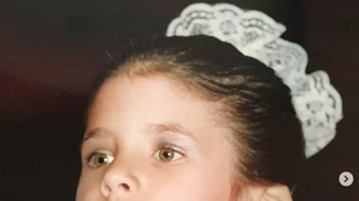 Quiz | Μπορείς να αναγνωρίσεις τη διάσημη παρουσιάστρια;