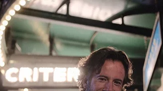 Κωστής Μαραβέγιας | Η καταγγελία του για ρατσιστικό περιστατικό του οποίου έγινε μάρτυρας