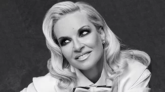 Μαρία Μπεκατώρου | Τα έξι χρόνια προσπάθειας να αποκτήσει παιδί