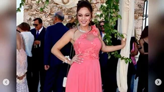 Μπάγια Αντωνοπούλου | Ο Γιώργος Παπαδάκης μίλησε για την απουσία της από το «Καλημέρα Ελλάδα»