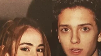 Quiz! Ποιοι είναι οι Έλληνες celebrities της φωτογραφίας;