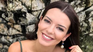 Νικολέττα Ράλλη | Η αντίδρασή της όταν ρωτήθηκε για τη φημολογούμενη νέα της σχέση