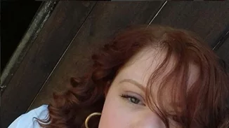 Ξανθή Τζερεφού | Ποια είναι η κοκκινομάλλα που ενθουσίασε το Greece's Next Top Model;