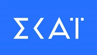 ΣΚΑΪ | Όλοι οι stars του καναλιού σε μία selfie!