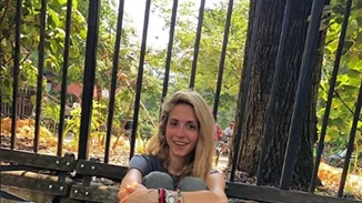 Σοφία Καρβέλα | Οι ευχές της για τα γενέθλια του γιου της