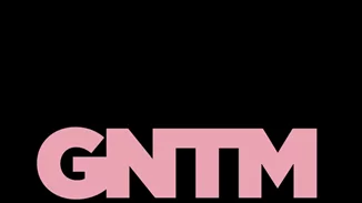 Next Top Model | Η μεγάλη έκπληξη του δεύτερου κύκλου που θα ανατρέψει τα δεδομένα!