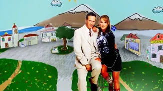 Το Καφέ Της Χαράς | Η αλήθεια για το remake της επιτυχημένης σειράς του ΑΝΤ1