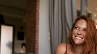 Σίσσυ Χρηστίδου | Το μεγάλο δώρο που της έκανε ο Θοδωρής Μαραντίνης