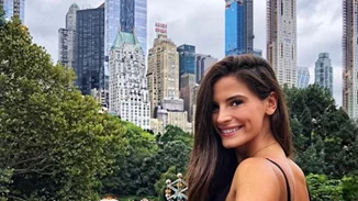 Χριστίνα Μπόμπα | Κάνει... bachelorette μετά τον γάμο!