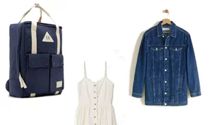 Τι να βάλω σήμερα 11/09/2018;