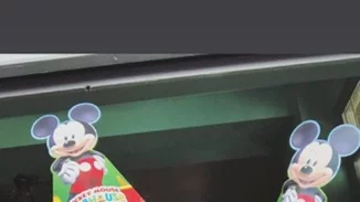 Ρούλα Ρέβη: Η δημόσια εξομολόγηση και οι δύσκολες στιγμές με τα παιδιά της