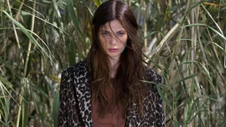 Βρήκαμε την πιο stylish συλλογή για εσένα που λατρεύεις το θηλυκό ρομαντικό στιλ