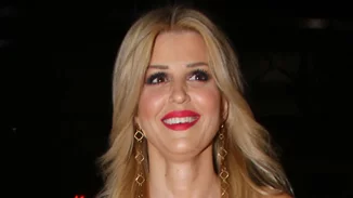 Η Ελενα Ράπτη μάς συστήνει την πανέμορφη αδελφή της | Πόσο μοιάζουν; (pics)