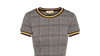 Καλομοίρα | Μοιράστηκε μια σπάνια παιδική φωτογραφία με την αδερφή της