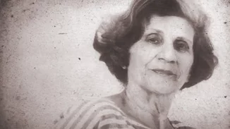 10 υπέροχα πράγματα που έχει πει και γράψει η Λιλή Ζωγράφου για τη ζωή