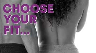 Pants-on | Η νέα συλλογή της Bodytalk περιλαμβάνει ένα παντελόνι για κάθε σωματότυπο