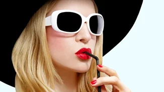 11 τροφές που κάνουν καλό σε μαλλιά, νύχια και δέρμα