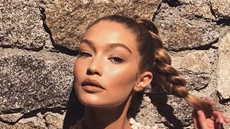 Gigi Hadid | Η εξομολόγησή της για το modeling στη διάρκεια της εγκυμοσύνης