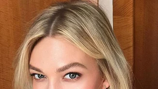 Karlie Kloss | Το video που επιβεβαιώνει την εγκυμοσύνη της