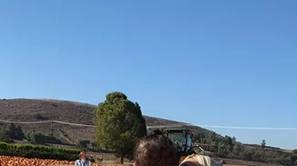 Η Kylie Jenner γιορτάζει το πρώτο Halloween της Stormi