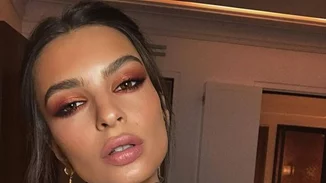 Τα πιο inspirational pins που είδαμε αυτή την εβδομάδα