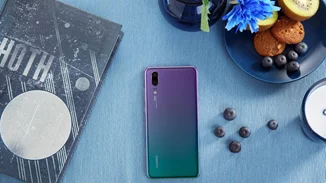 Μαριέττα Χρουσαλά | Κάνει έκκληση στους διαδικτυακούς της φίλους