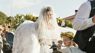 Maria Menounos | Η εξομολόγηση για τον πατέρα της που θα σε συγκινήσει!