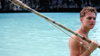 Η πιο διάσημη παραλία του σινεμά "κλείνει" γιατί καταστράφηκε