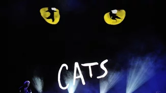 Cats | Δεν θα πιστέψεις ποιοι θα πρωταγωνιστήσουν στην ταινία