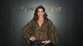Cindy Crawford | Η γυμναστική που κάνει εδώ και 30 χρόνια