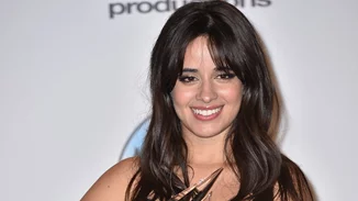 American Music Awards | Αυτοί ήταν οι μεγάλοι νικητές της βραδιάς