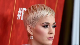 amfAR Gala: Στοιχεία που αξίζει να «κλέψεις» από τα red carpet looks