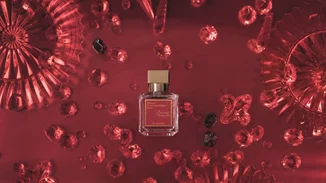 Είσαι έτοιμη γι' αυτό το νέο beauty λανσάρισμα;