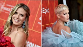 amfAR Gala | Οι celebrity εμφανίσεις που κέντρισαν τα βλέμματα