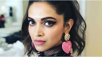 Αυτή είναι η απόλυτη τάση στα αξεσουάρ της σεζόν