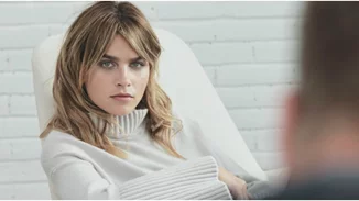 Το καρό έχει την τιμητική του! Δες 5 super ιδέες για να το φορέσεις τώρα!