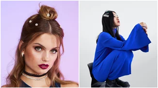 Τα πιο iconic αξεσουάρ μαλλιών που θα πρωταγωνιστήσουν τη φετινή σεζόν