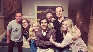 Αυτοί είναι οι πιο ακριβοπληρωμένοι ηθοποιοί για το 2018