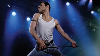 Bohemian Rhapsody | Κυκλοφόρησε το trailer πριν την μεγάλη πρεμιέρα