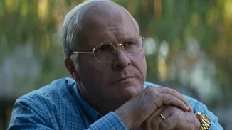 Quiz | Μπορείς να βρεις ποιος ηθοποιός κρύβεται πίσω από αυτή τη μεταμόρφωση;