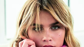 Μόλις βρήκαμε τα πουλόβερ που θα φοράμε όλο το χειμώνα