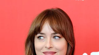 Dakota Johnson | Απάντησε πρώτη φορά για τις φήμες περί εγκυμοσύνης