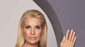 Αυτό είναι το φετινό ροζ βραχιολάκι κατά του Καρκίνου του Μαστού