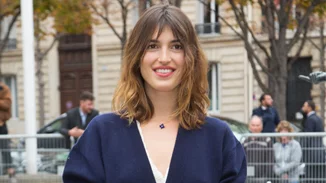 O #1 σέξι (και κομψός) συνδυασμός ρούχων που θα κάνουμε τώρα