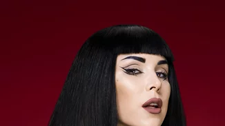 Ποιο είναι το σωστό eyeliner ανάλογα με την γραμμή που θέλεις να πετύχεις