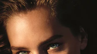 Το πιο cult προϊόν του νεσεσέρ σου αλλάζει! Και μας αρέσει ακόμα περισσότερο...