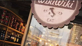 Maria Menounos | Νέες φωτογραφίες από το ταξίδι του μέλιτος στην Ιταλία