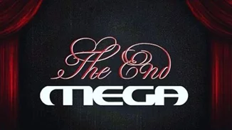 Mega | Οι Έλληνες celebrities αποχαιρετούν το μεγάλο κανάλι