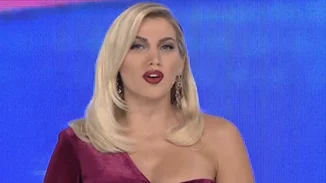 My Style Rocks | Το λάθος στο 1ο Gala ανέτρεψε τη βραδιά!